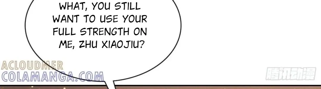 I became a white impermanence Chapter 30 page 60 - 