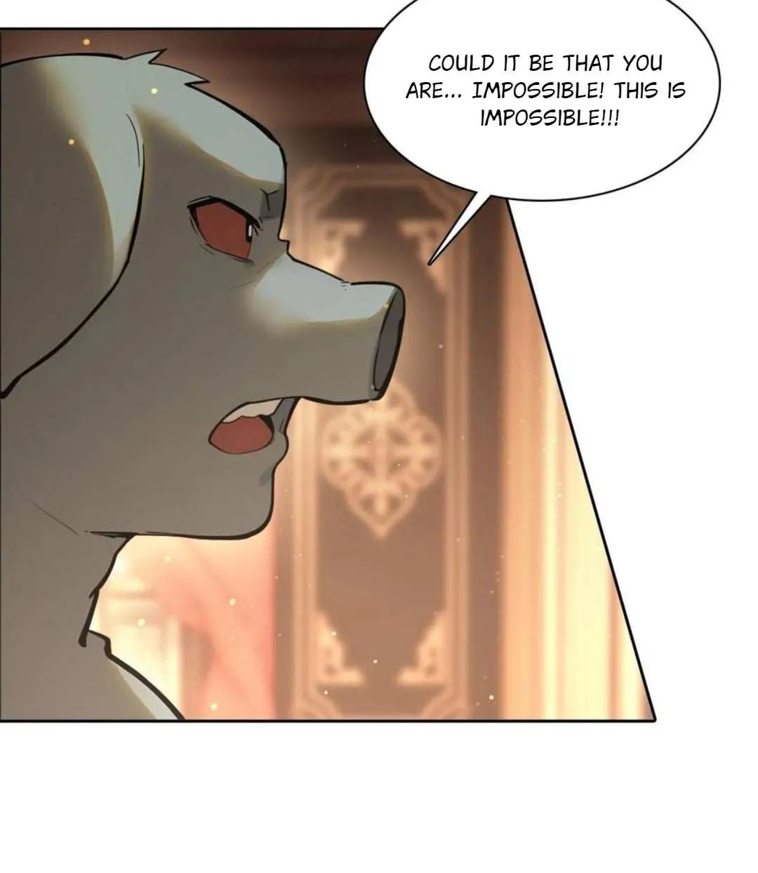 I became a white impermanence Chapter 31 page 2 - 