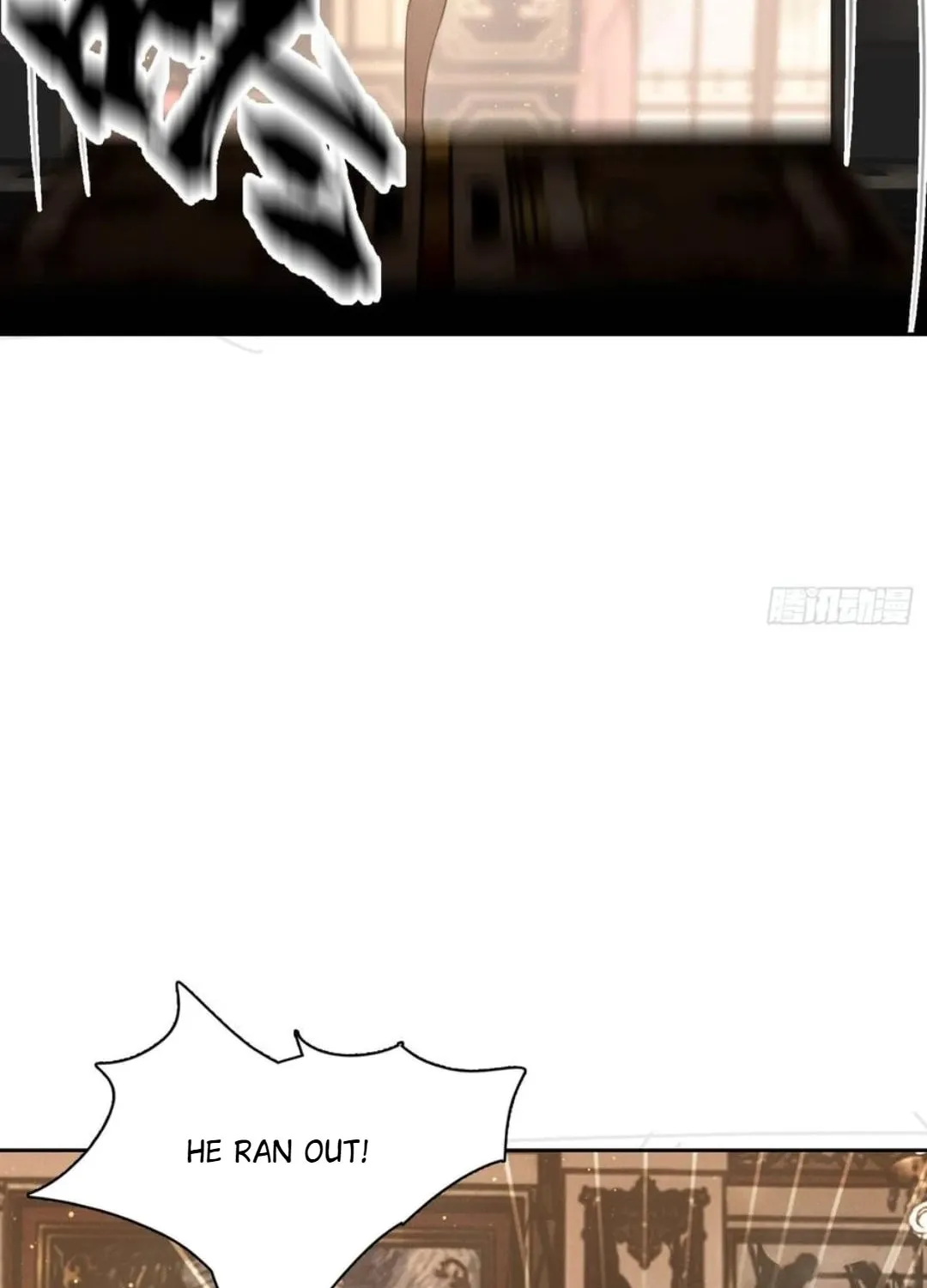 I became a white impermanence Chapter 31 page 26 - 