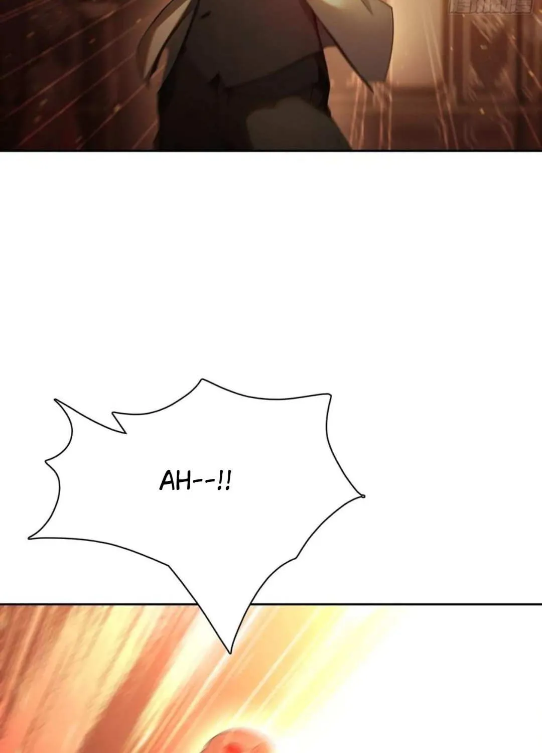 I became a white impermanence Chapter 31 page 4 - 
