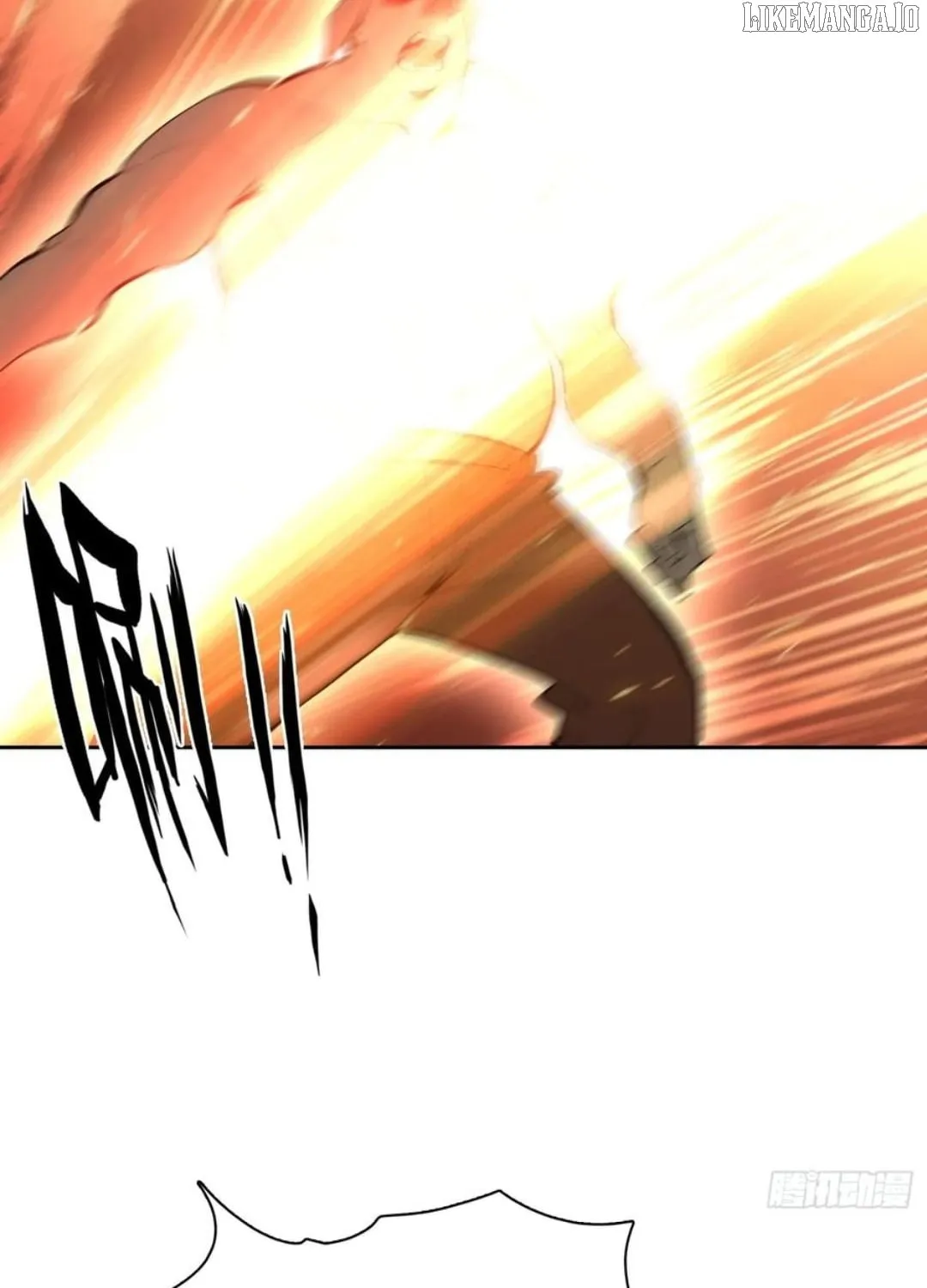 I became a white impermanence Chapter 31 page 5 - 