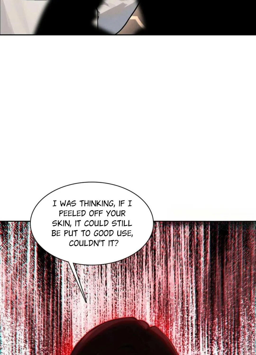 I became a white impermanence Chapter 31 page 66 - 