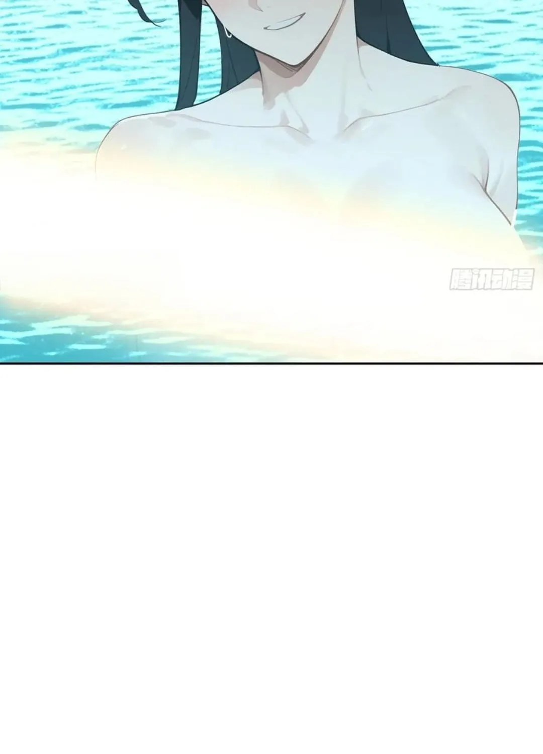 I became a white impermanence Chapter 32 page 29 - 