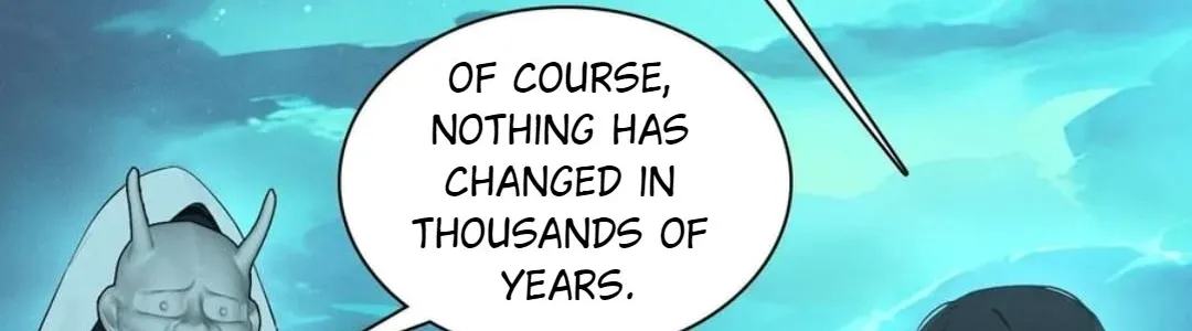 I became a white impermanence Chapter 32 page 41 - 