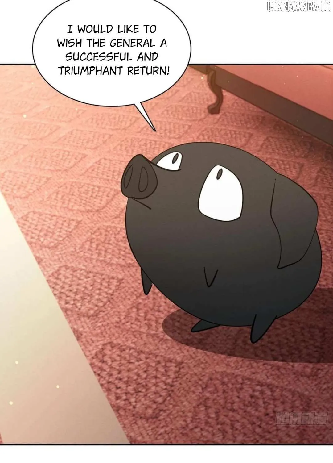 I became a white impermanence Chapter 32 page 6 - 
