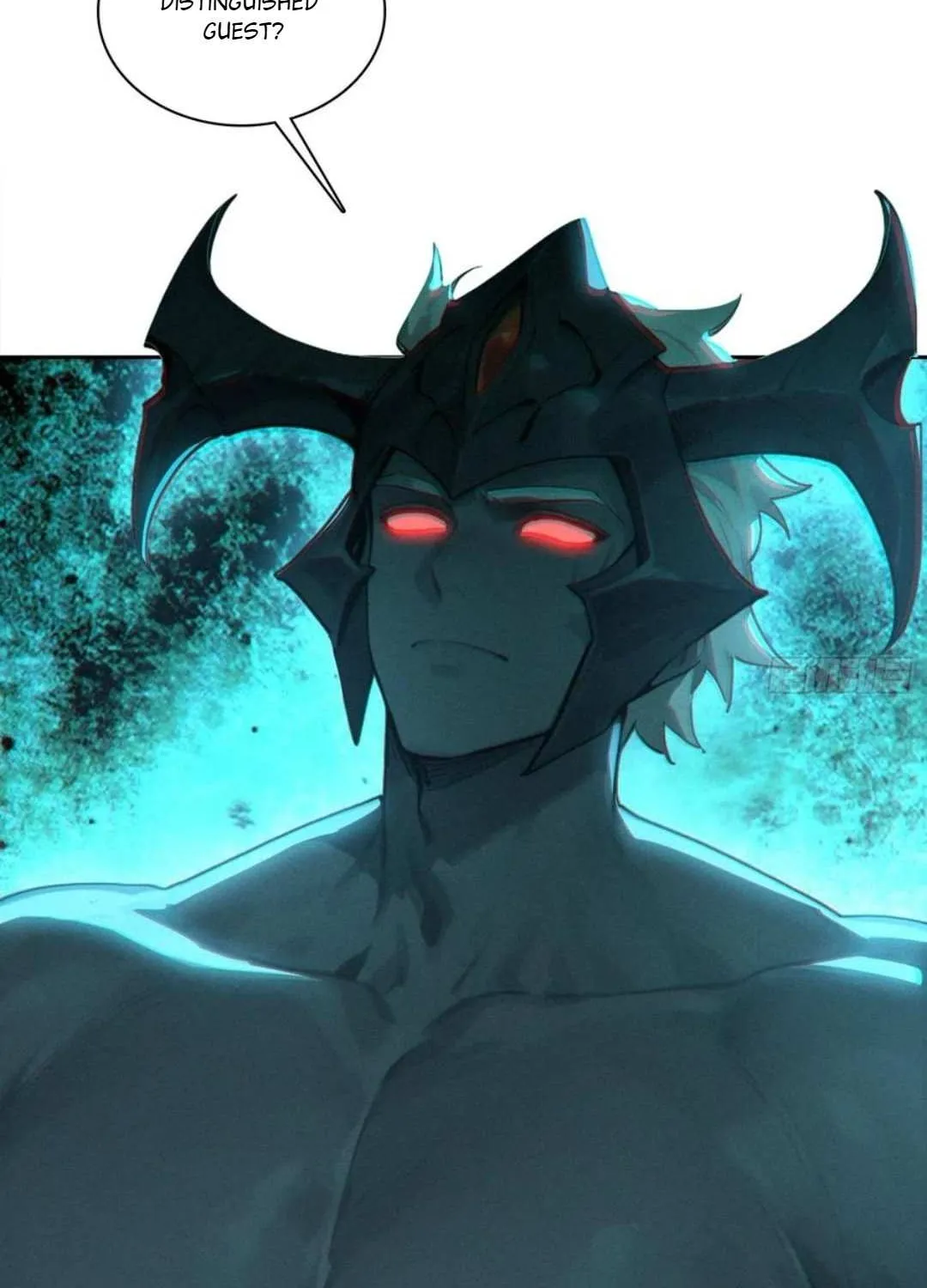 I became a white impermanence Chapter 32 page 69 - 