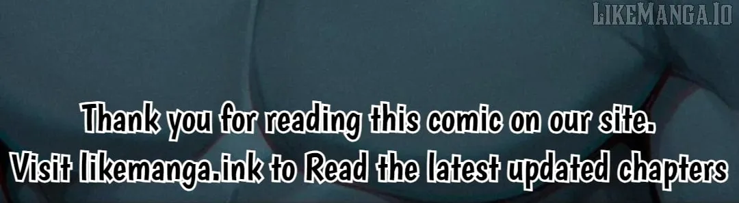 I became a white impermanence Chapter 32 page 70 - 