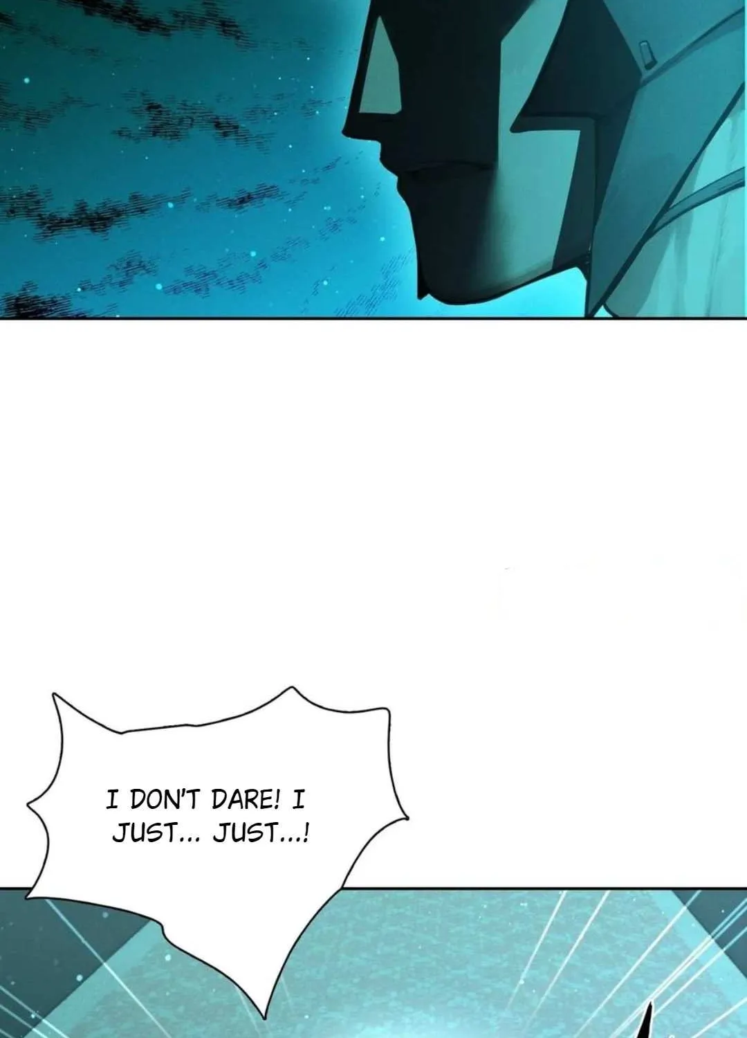 I became a white impermanence Chapter 33 page 11 - 