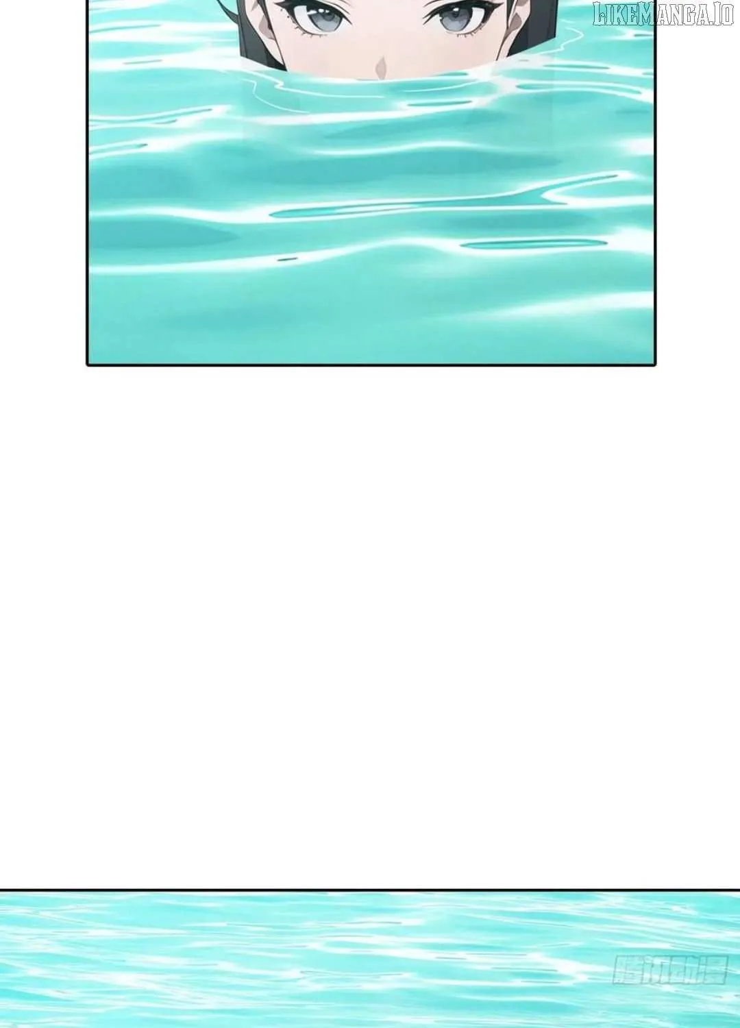 I became a white impermanence Chapter 33 page 36 - 