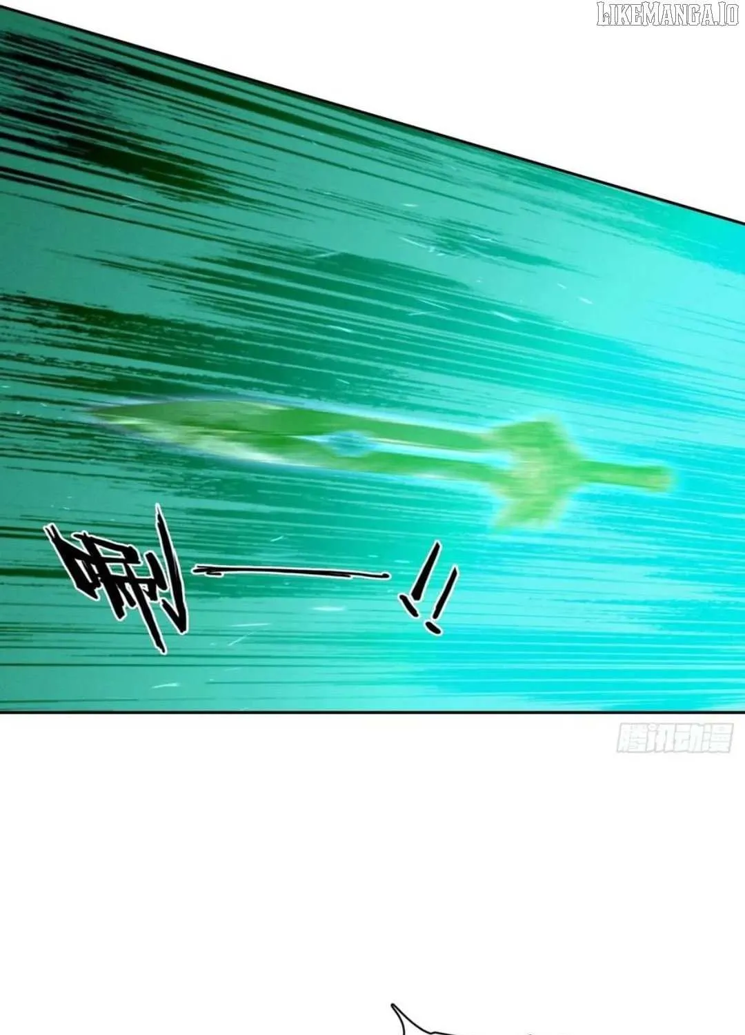 I became a white impermanence Chapter 33 page 38 - 