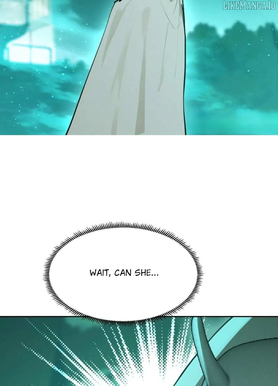 I became a white impermanence Chapter 34 page 58 - 