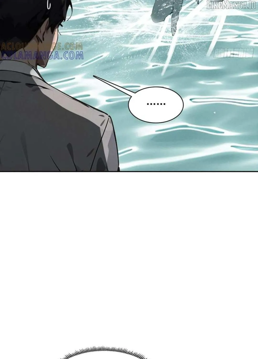 I became a white impermanence Chapter 35 page 32 - 