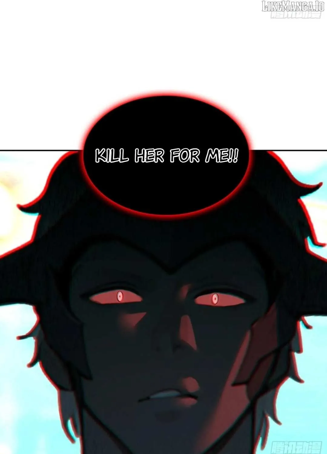 I became a white impermanence Chapter 36 page 48 - 