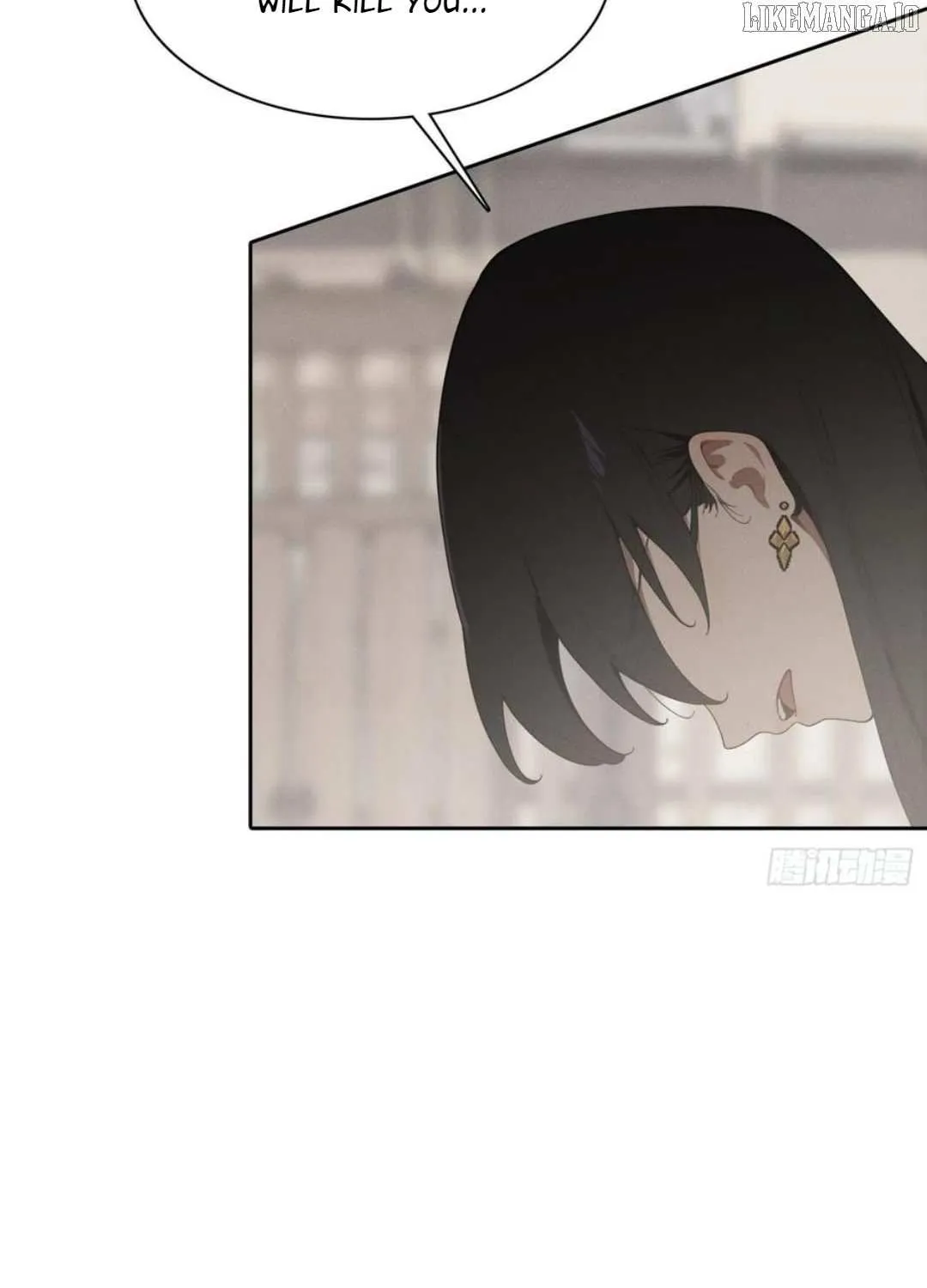 I became a white impermanence Chapter 36 page 66 - 