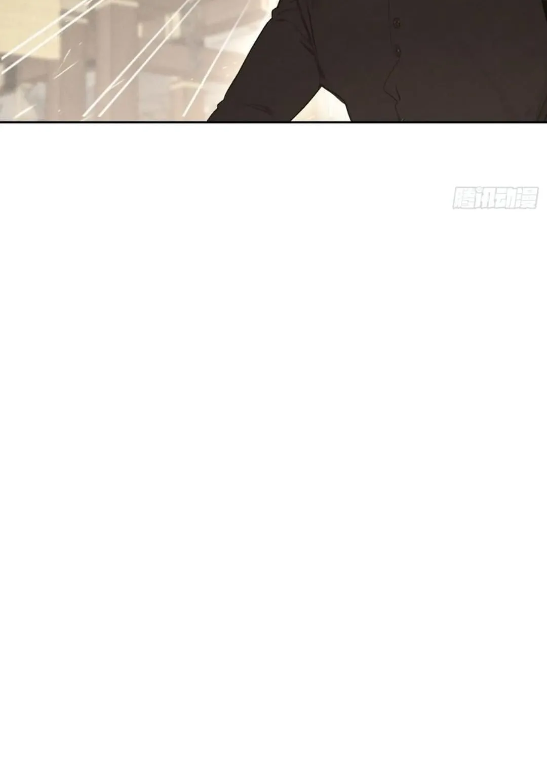 I became a white impermanence Chapter 37 page 11 - 