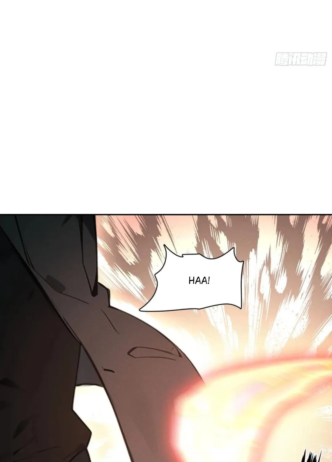 I became a white impermanence Chapter 37 page 19 - 