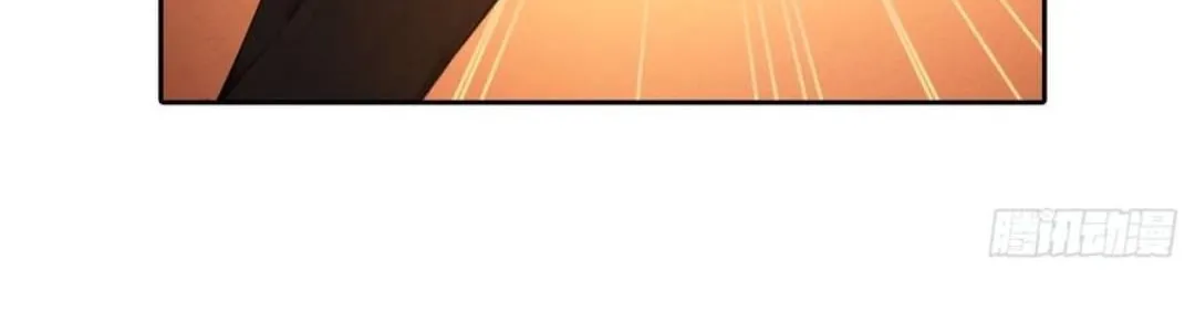 I became a white impermanence Chapter 37 page 21 - 