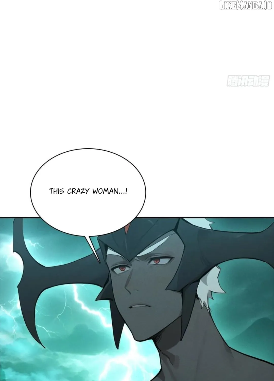 I became a white impermanence Chapter 37 page 38 - 