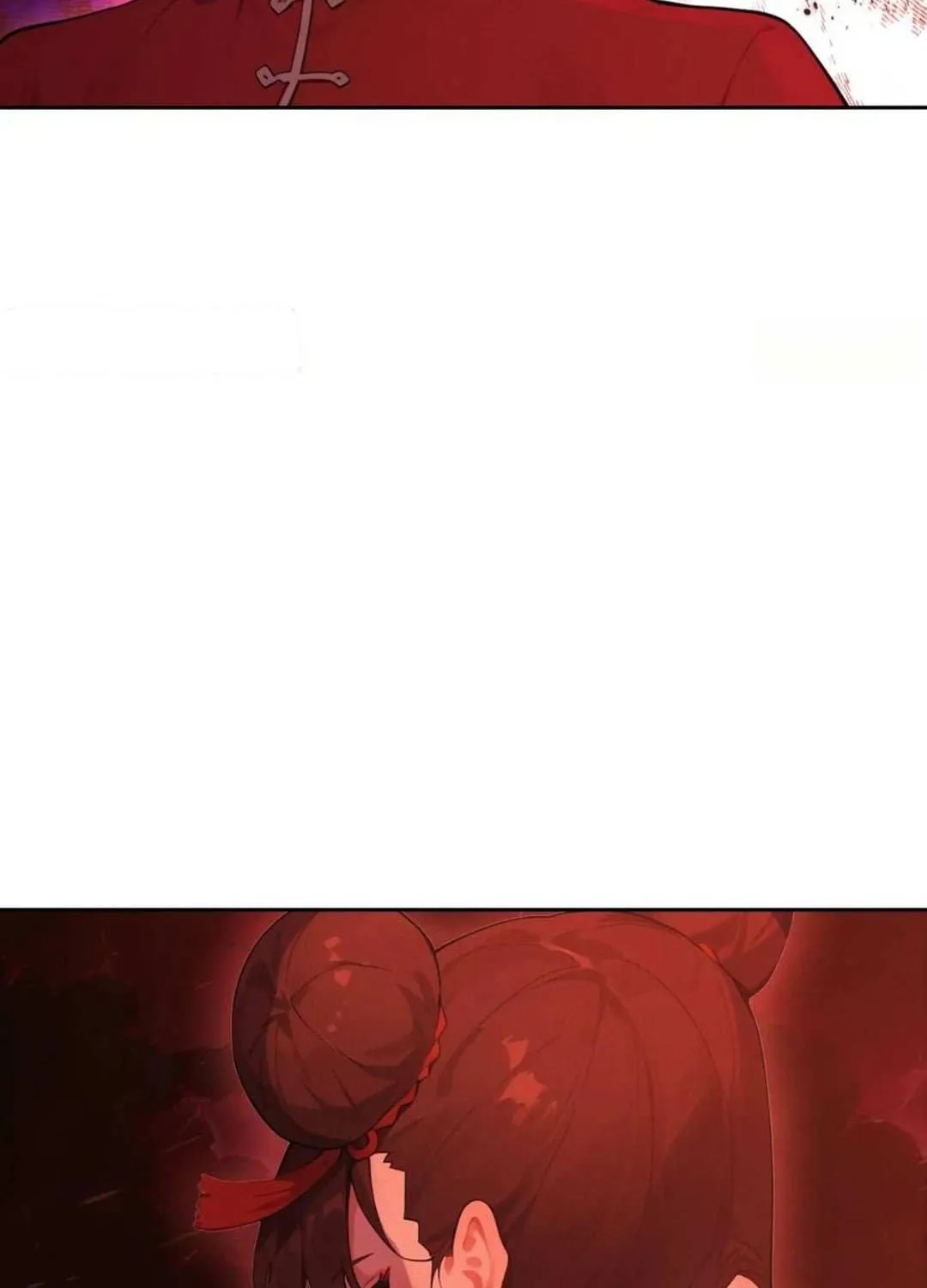 I became a white impermanence Chapter 37 page 67 - 