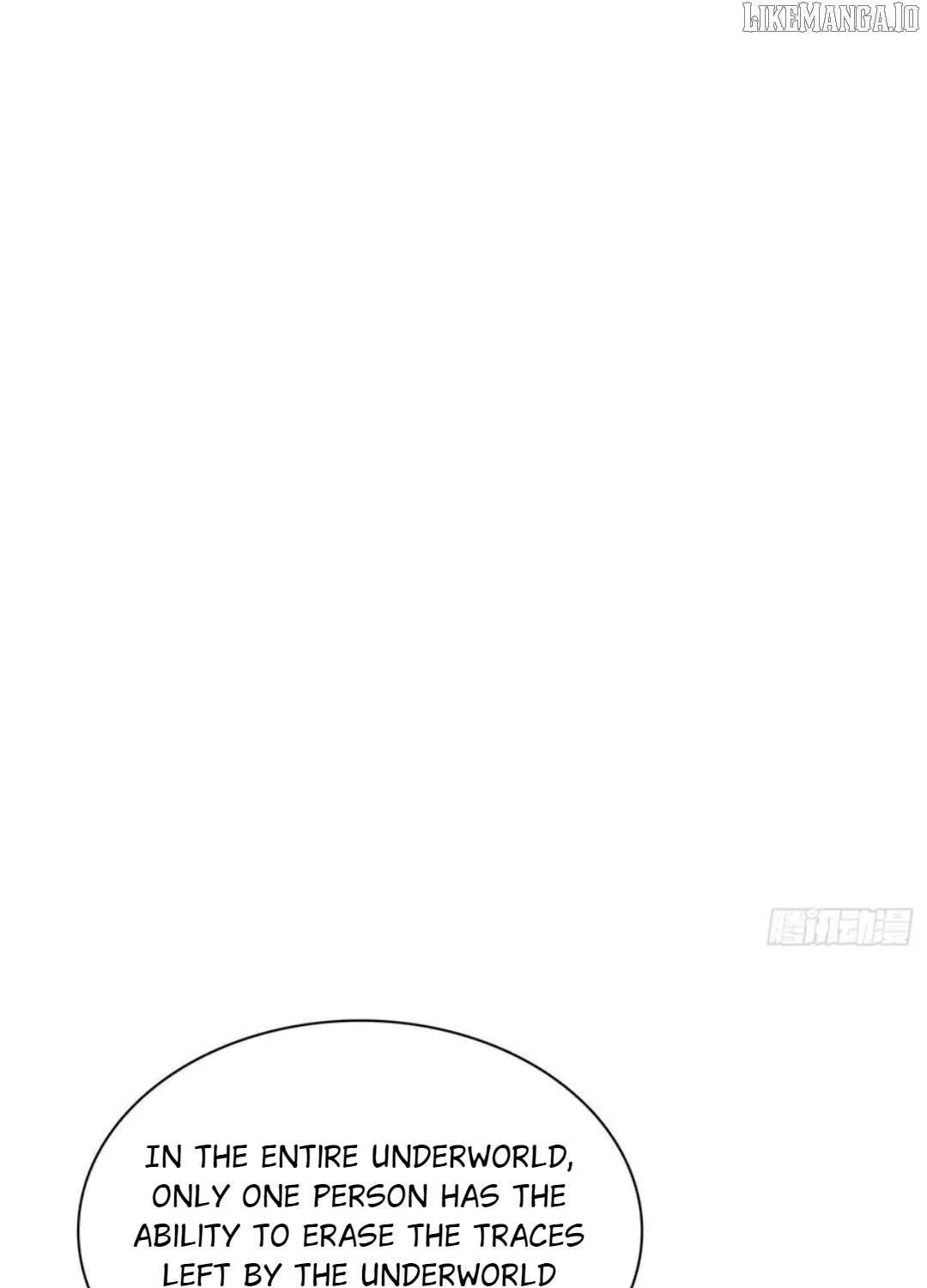 I became a white impermanence Chapter 37 page 76 - 
