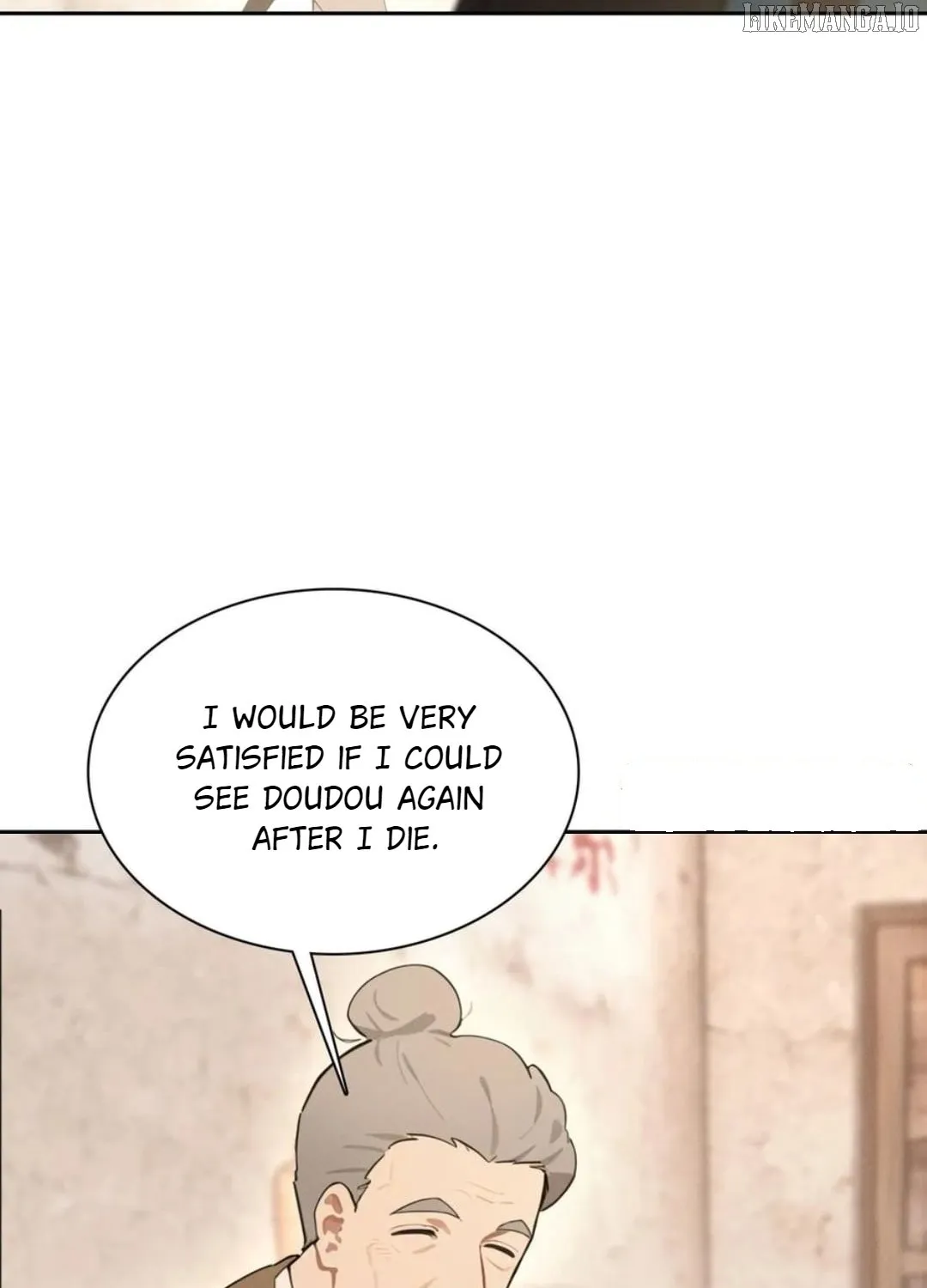 I became a white impermanence Chapter 38 page 40 - 