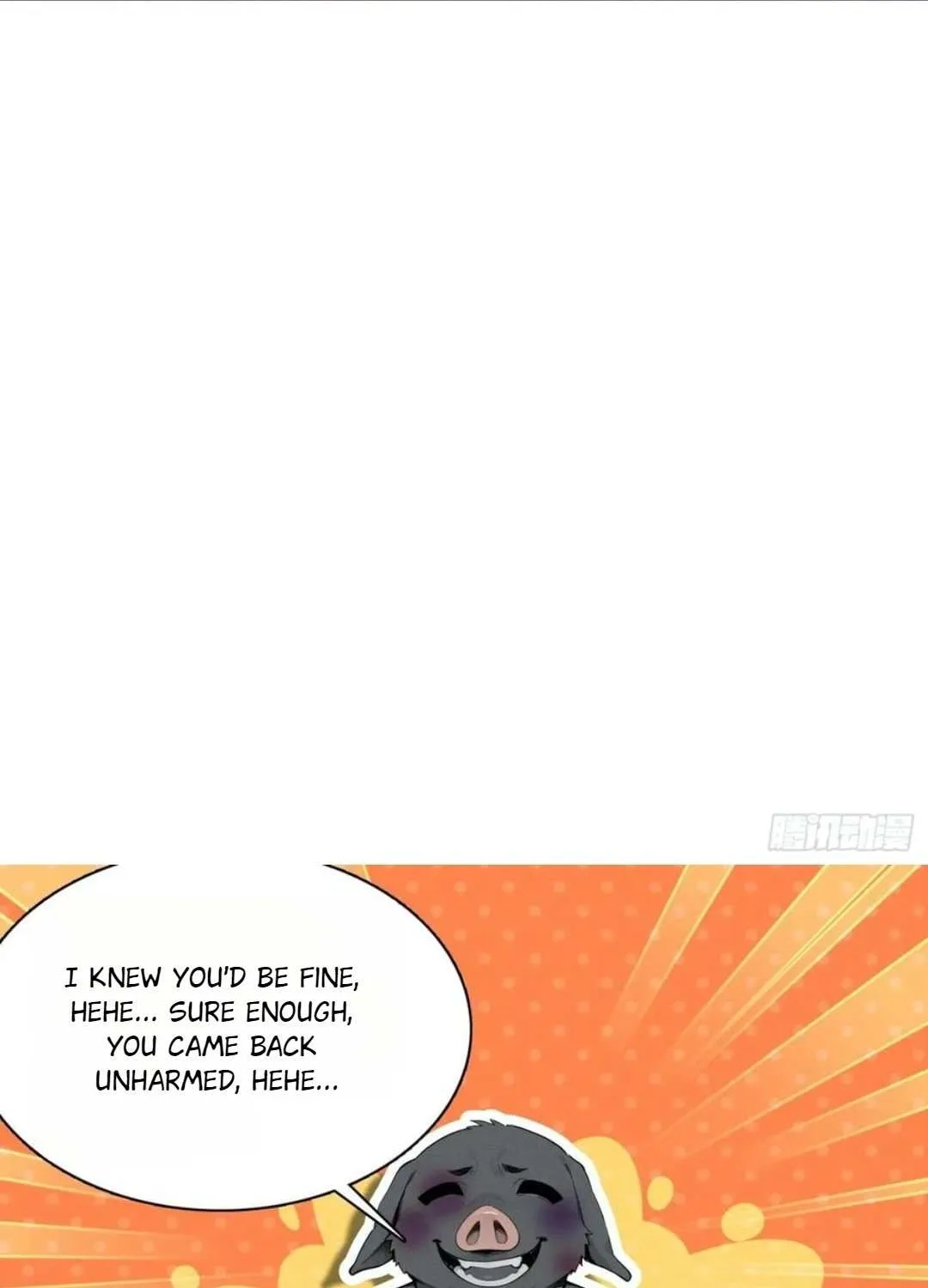 I became a white impermanence Chapter 38 page 9 - 