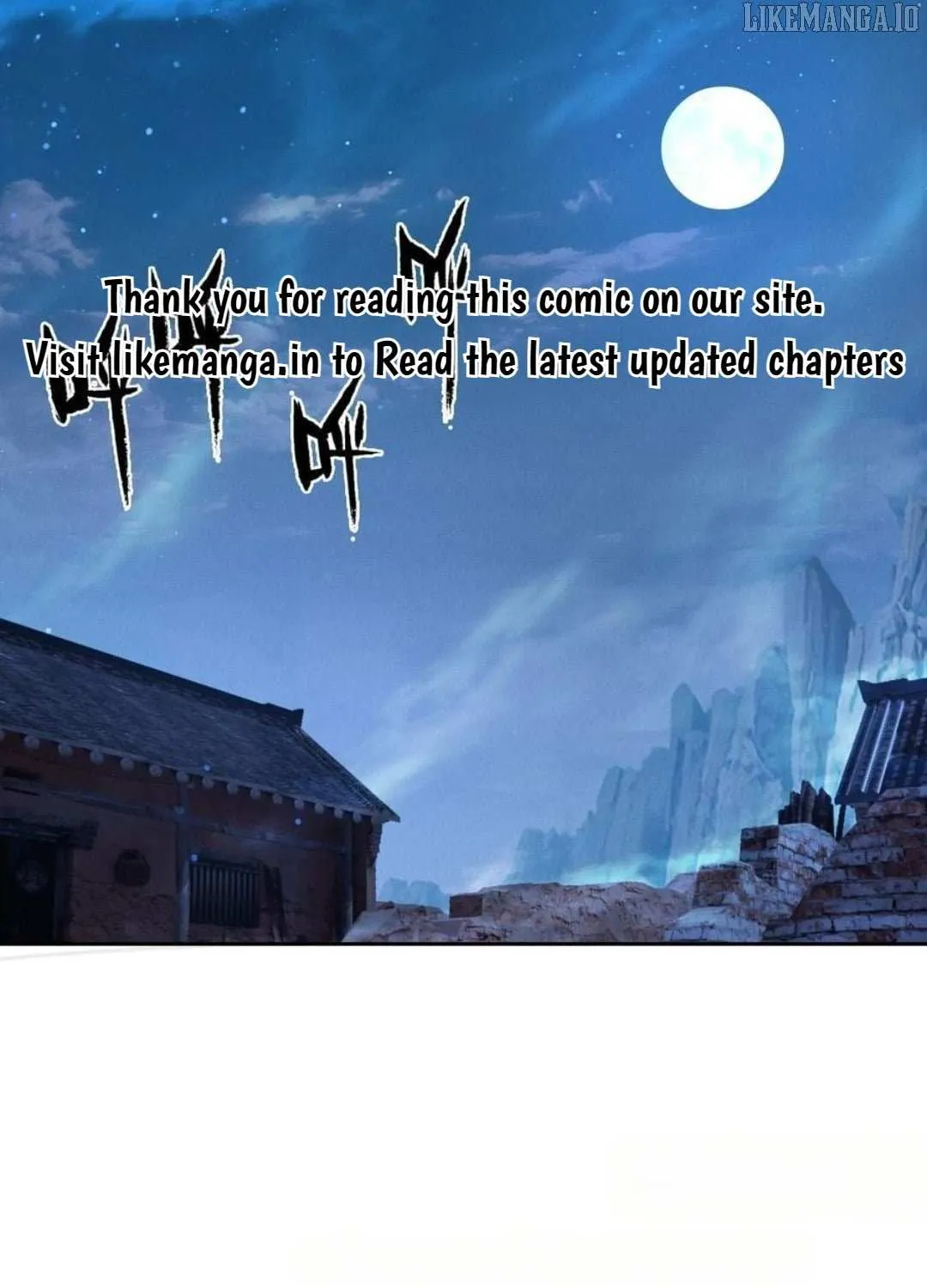 I became a white impermanence Chapter 39 page 2 - 