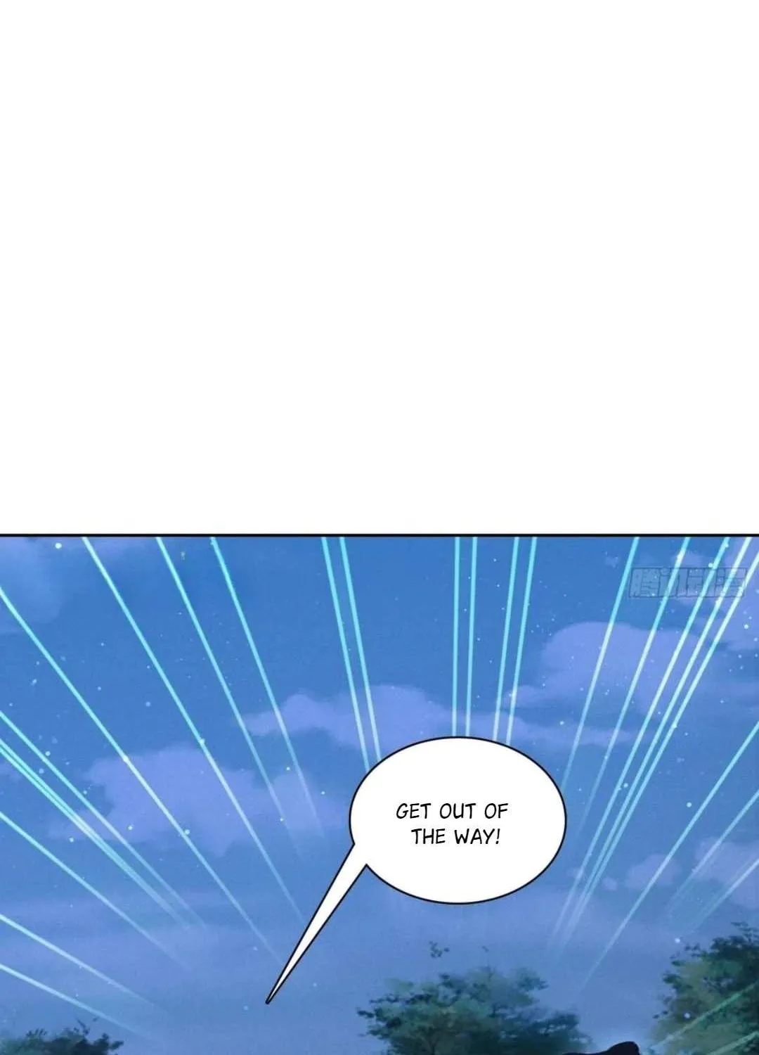 I became a white impermanence Chapter 39 page 55 - 