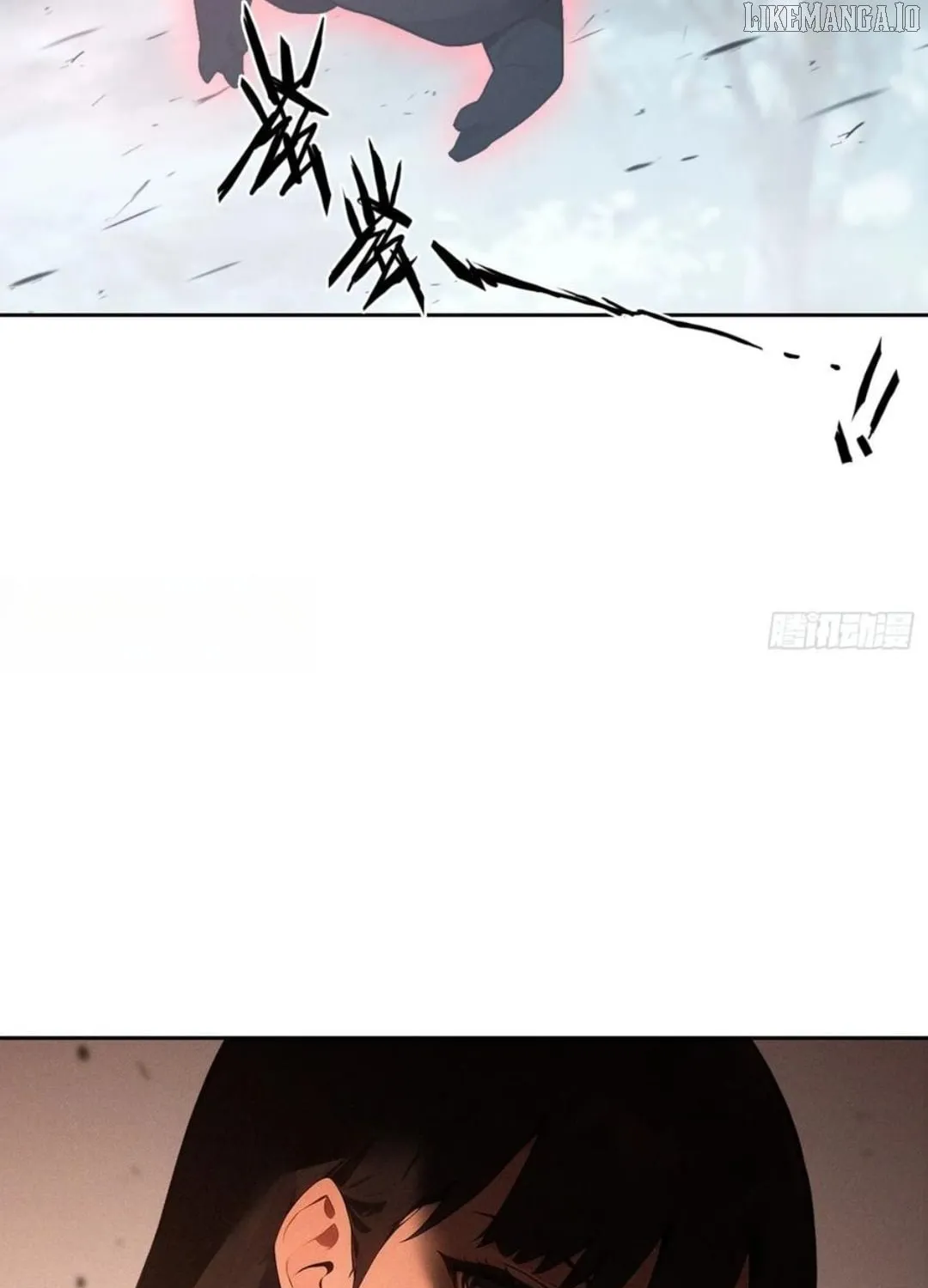 I became a white impermanence Chapter 39 page 70 - 