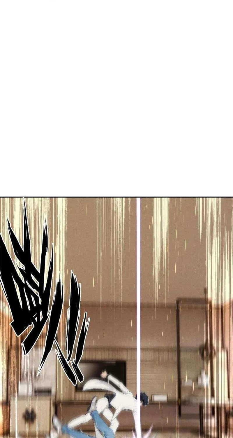 I became a white impermanence Chapter 4 page 9 - 