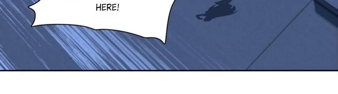I became a white impermanence Chapter 40 page 40 - 