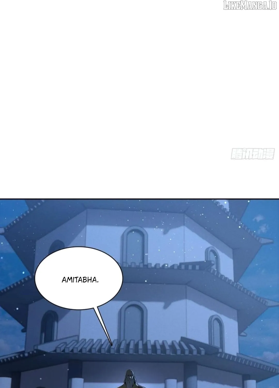 I became a white impermanence Chapter 40 page 41 - 