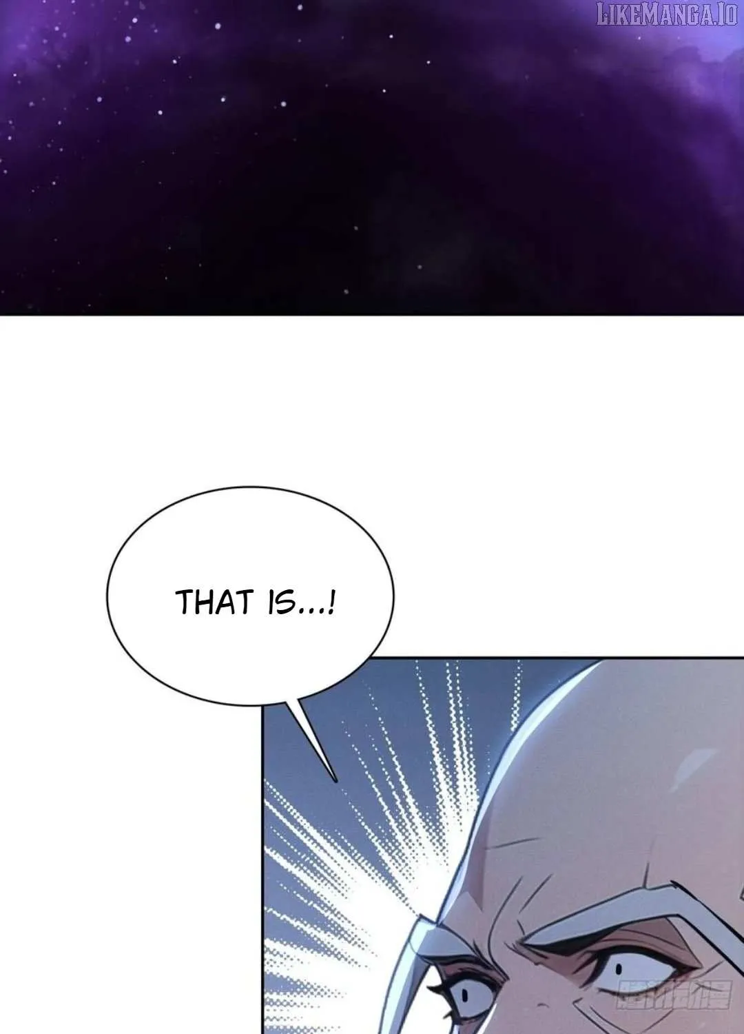 I became a white impermanence Chapter 40 page 61 - 