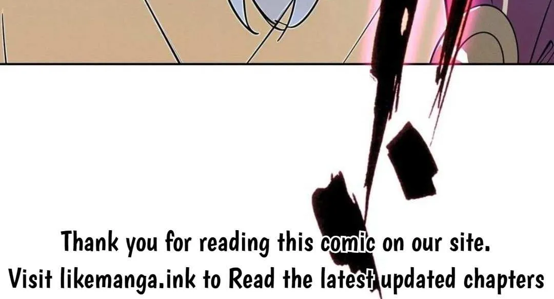 I became a white impermanence Chapter 40 page 66 - 