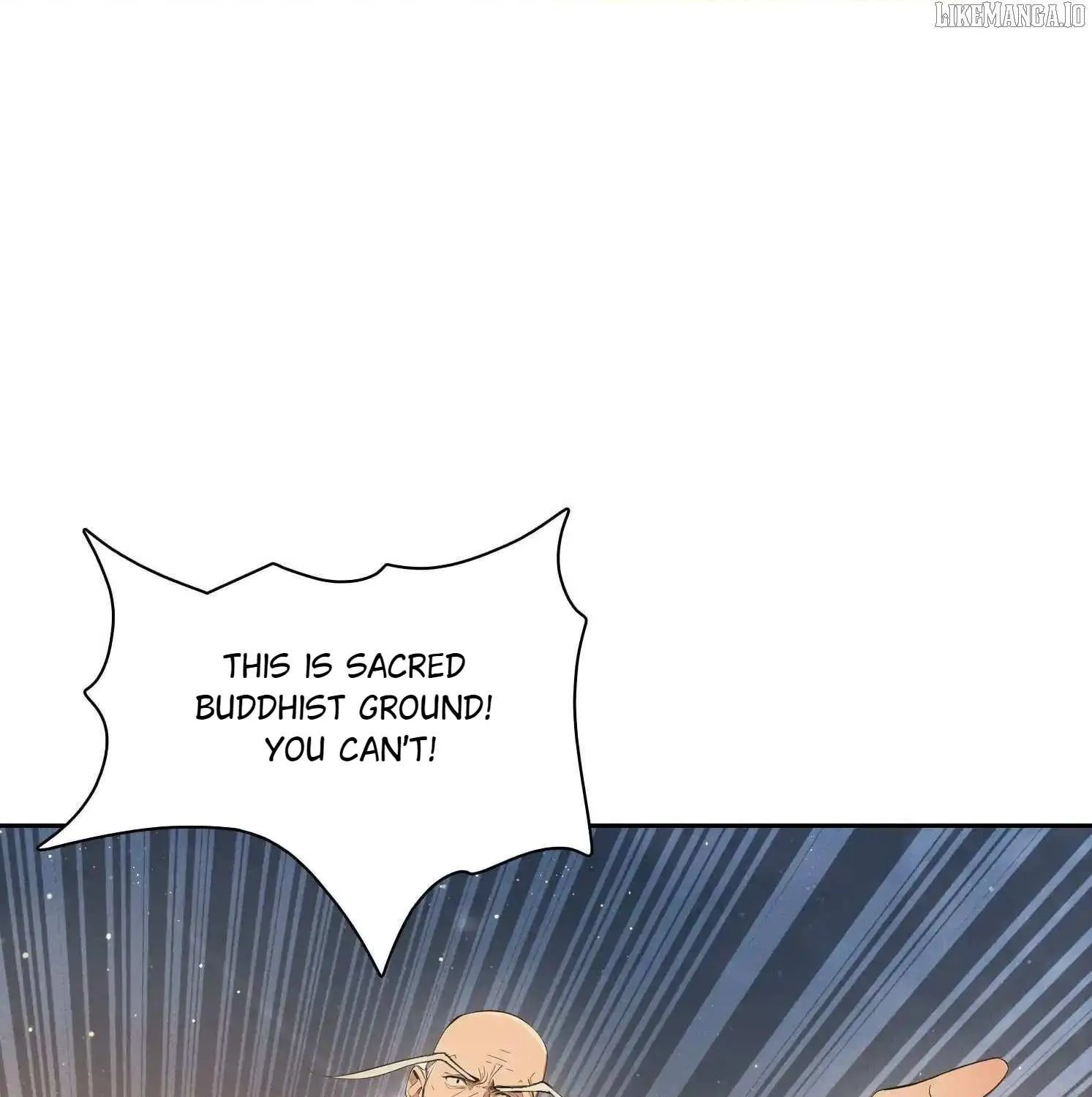 I became a white impermanence Chapter 41 page 103 - 