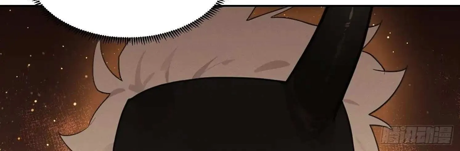 I became a white impermanence Chapter 41 page 106 - 