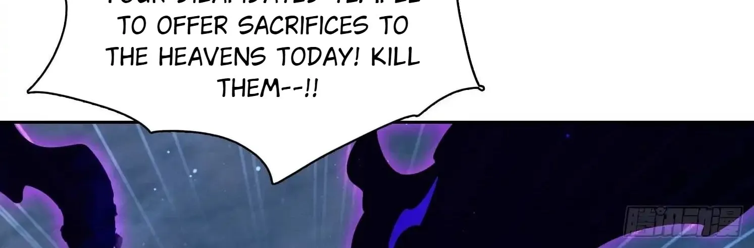 I became a white impermanence Chapter 41 page 114 - 
