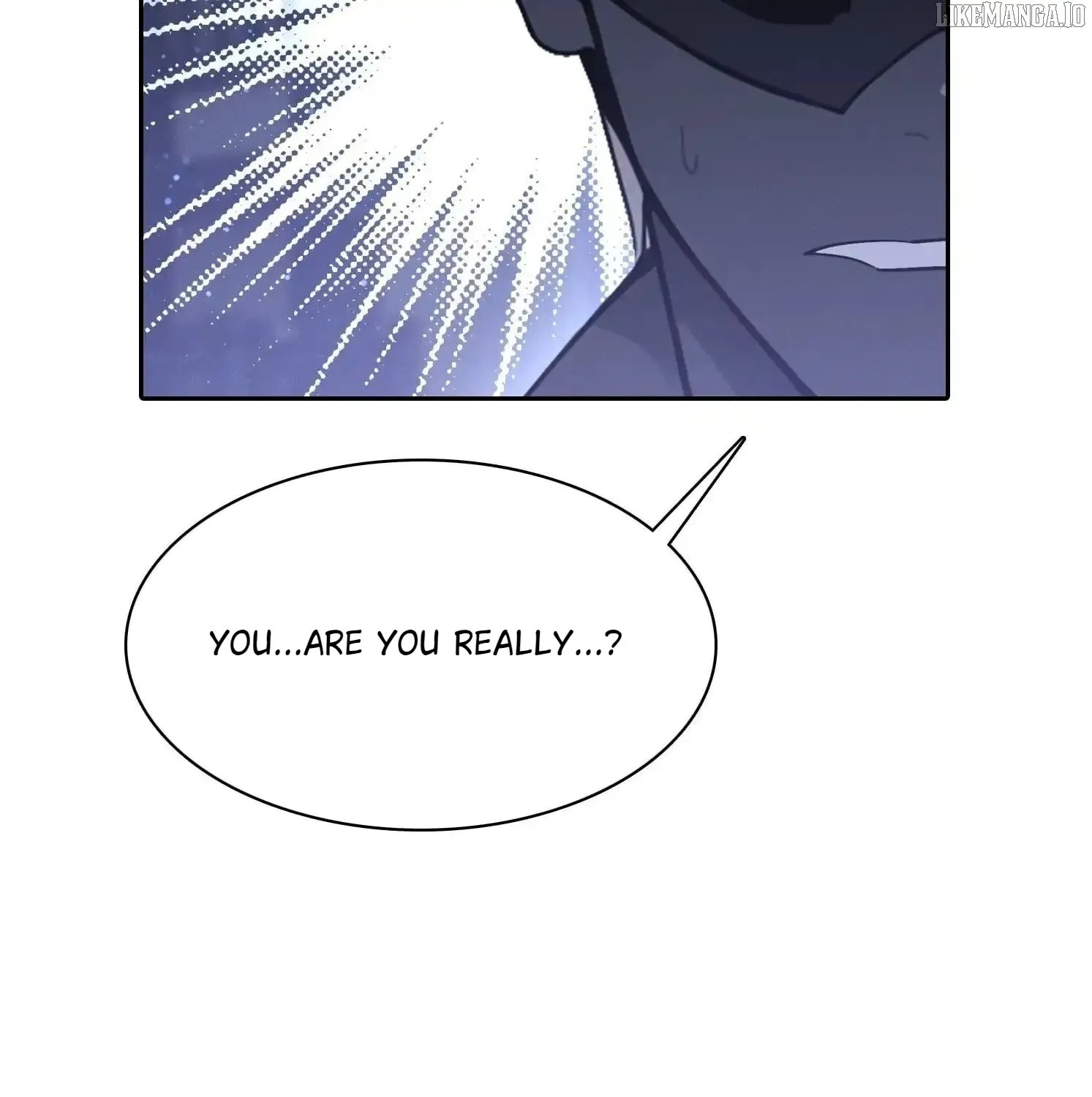 I became a white impermanence Chapter 41 page 129 - 
