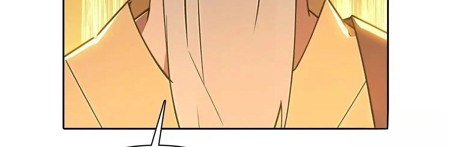 I became a white impermanence Chapter 41 page 14 - 