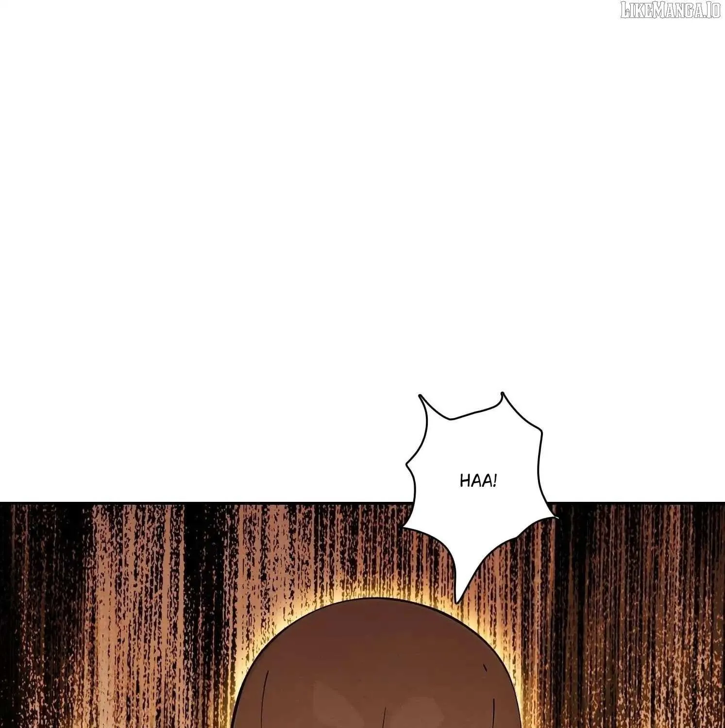 I became a white impermanence Chapter 41 page 21 - 