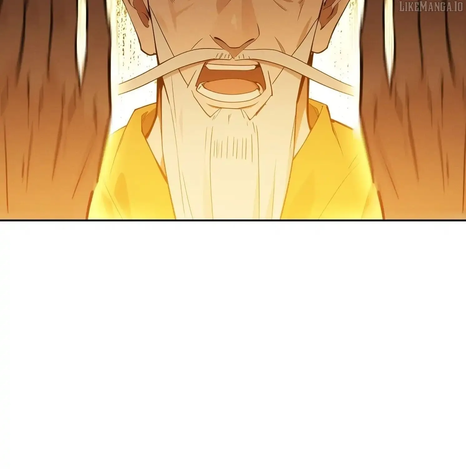 I became a white impermanence Chapter 41 page 23 - 