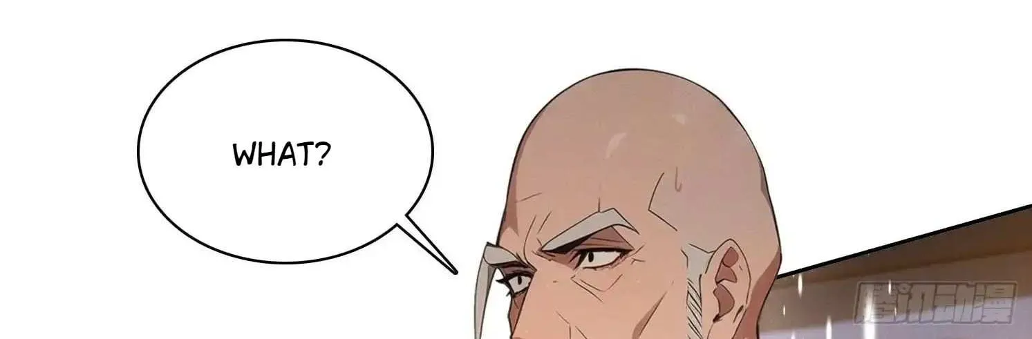 I became a white impermanence Chapter 41 page 28 - 