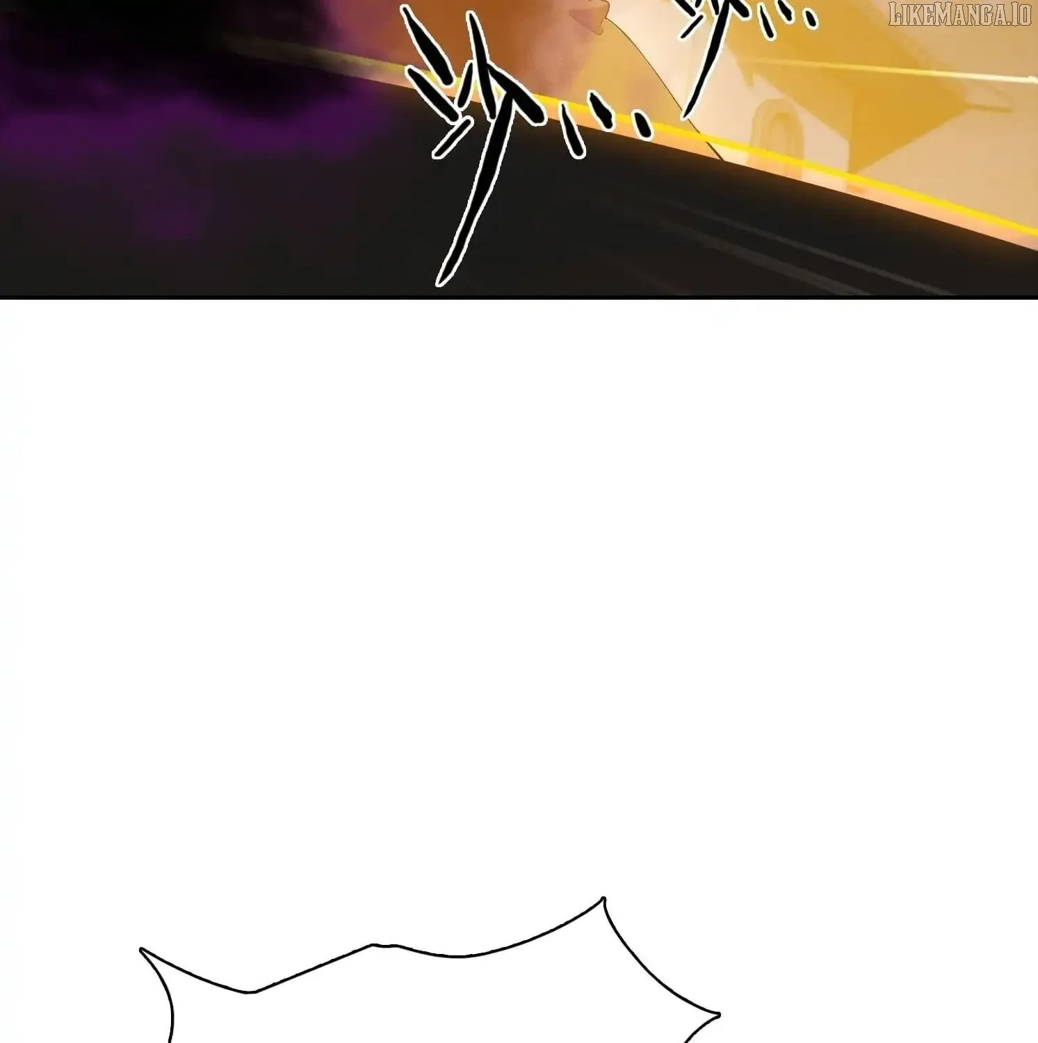I became a white impermanence Chapter 41 page 35 - 