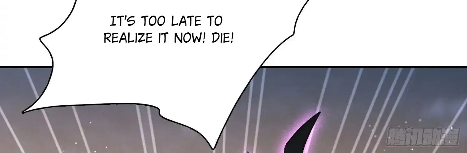 I became a white impermanence Chapter 41 page 36 - 