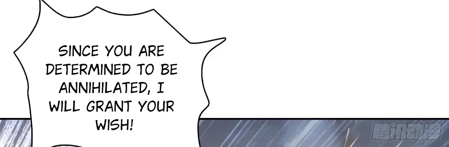 I became a white impermanence Chapter 41 page 48 - 