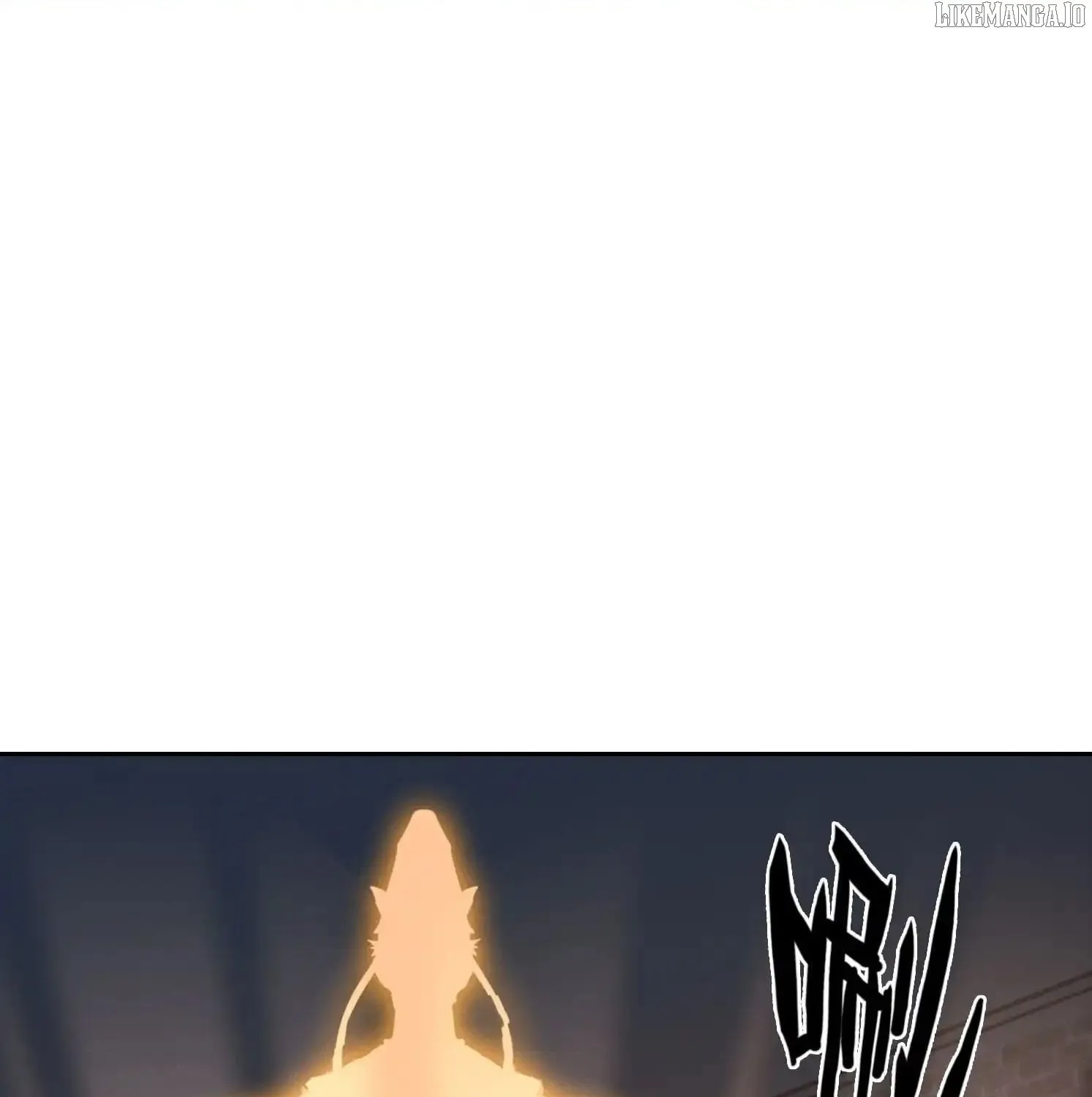 I became a white impermanence Chapter 41 page 59 - 