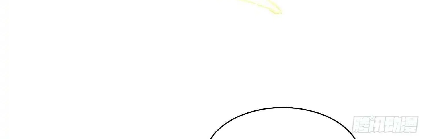 I became a white impermanence Chapter 41 page 64 - 