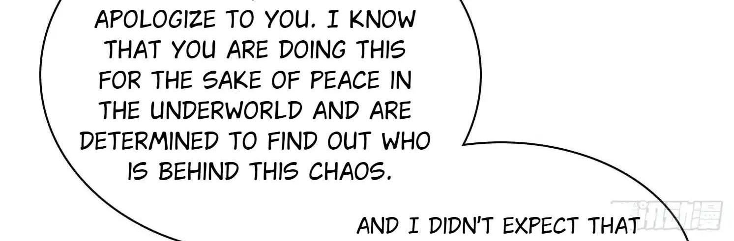 I became a white impermanence Chapter 41 page 66 - 