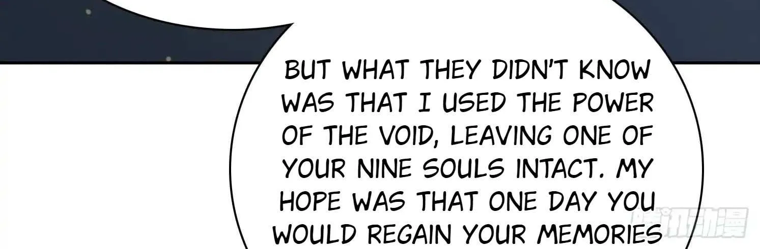 I became a white impermanence Chapter 41 page 68 - 