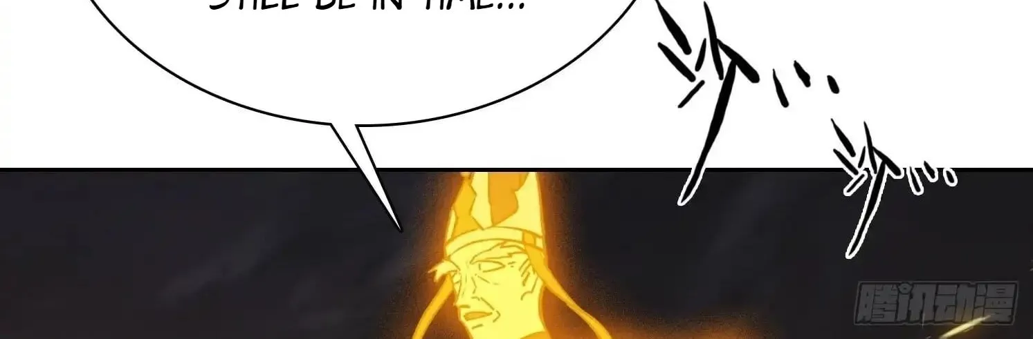 I became a white impermanence Chapter 41 page 72 - 